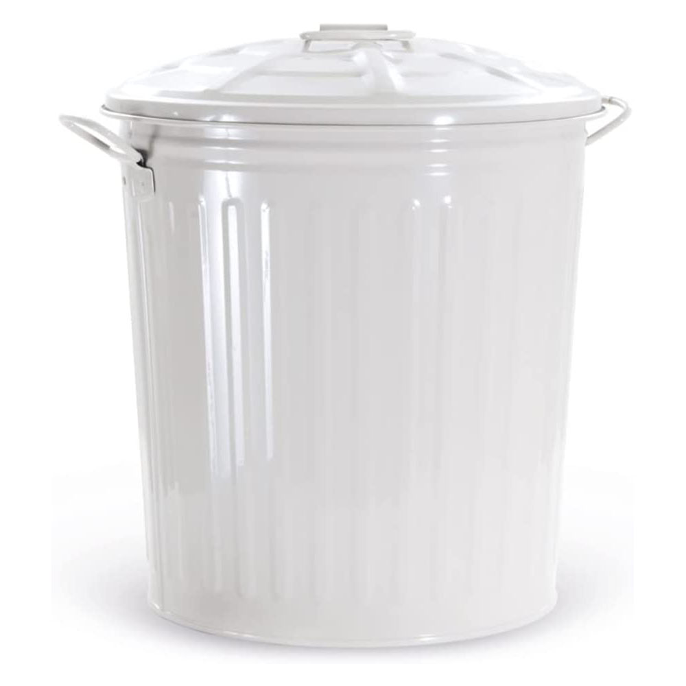 Bianco [+44,90 €]