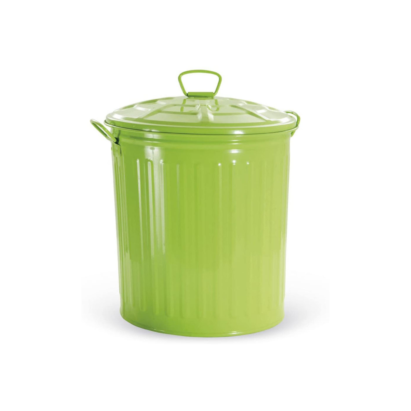 Verde [+19,90 €]