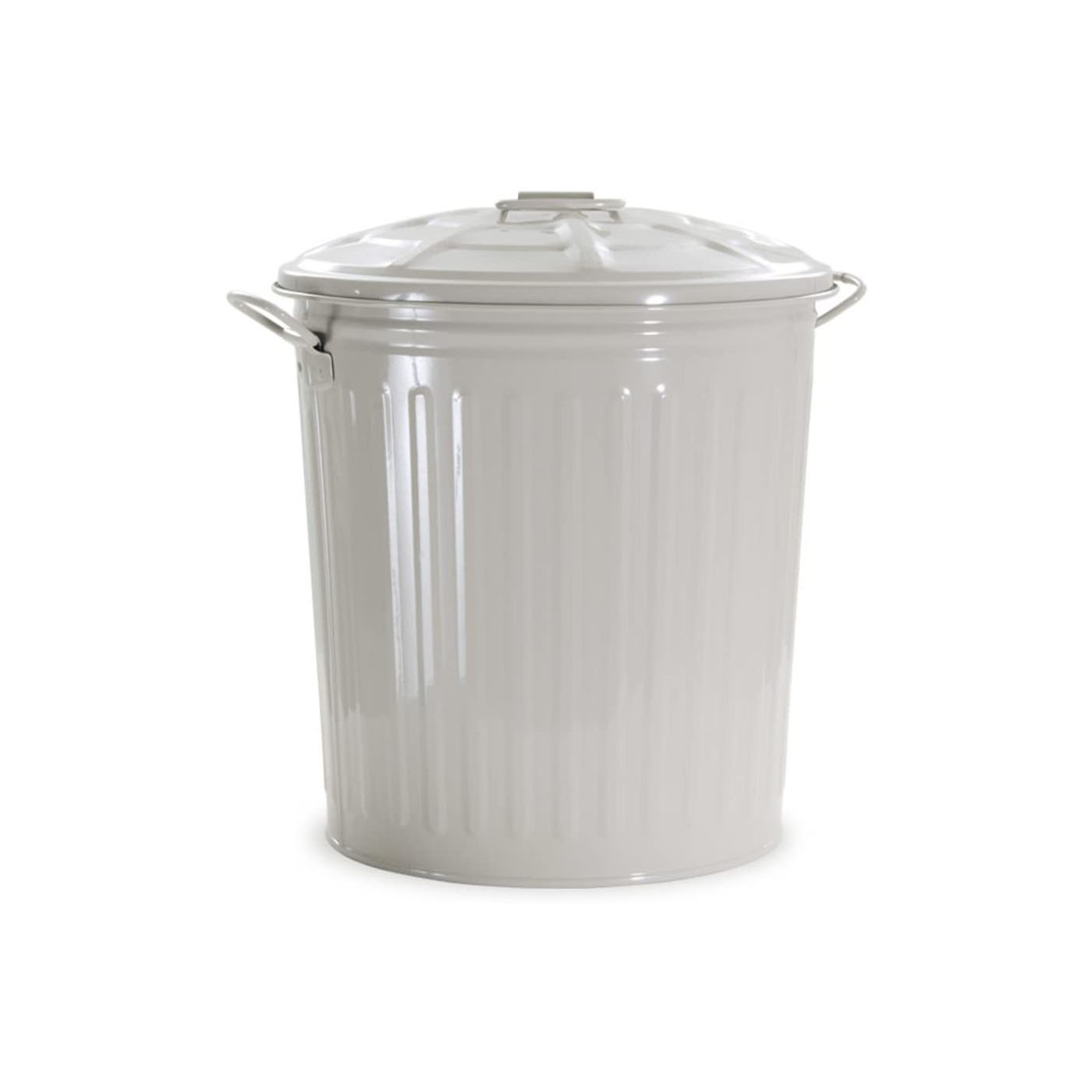 Beige [+19,90 €]