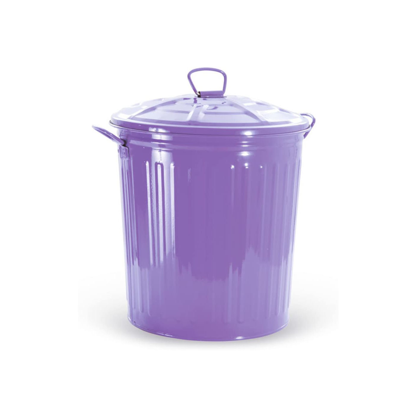 Viola [+19,90 €]