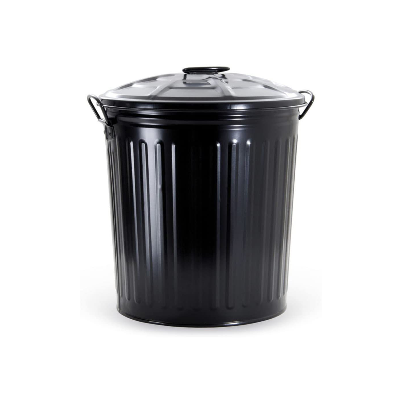 Nero [+19,90 €]