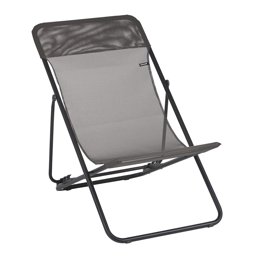 Graphite [+59,00 €]