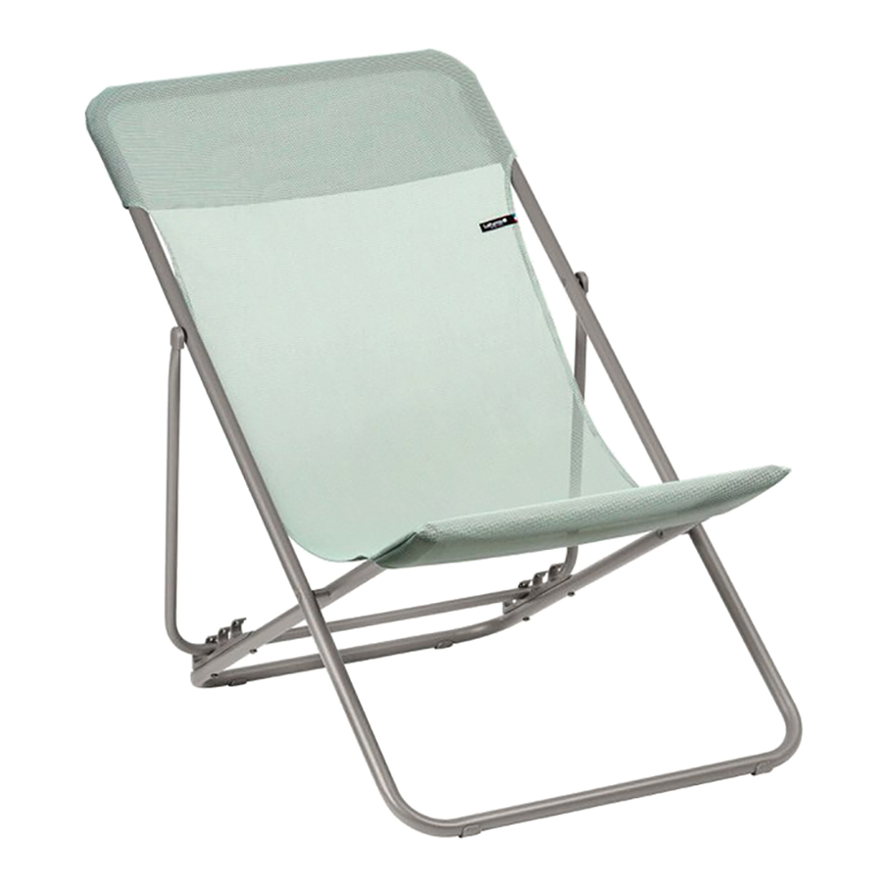 Tilleul [+59,00 €]