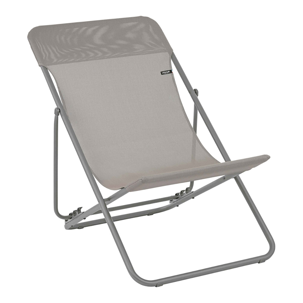Terre [+59,90 €]