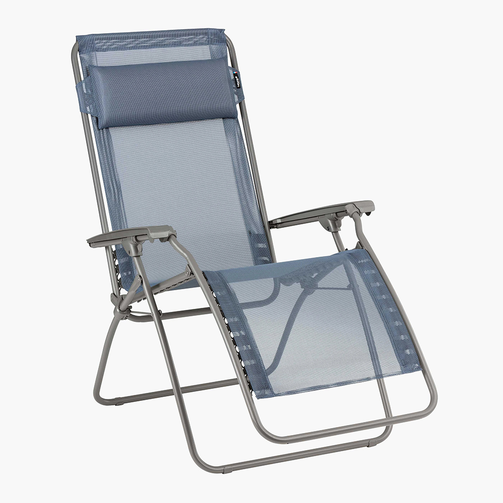 Ocean [+109,00 €]
