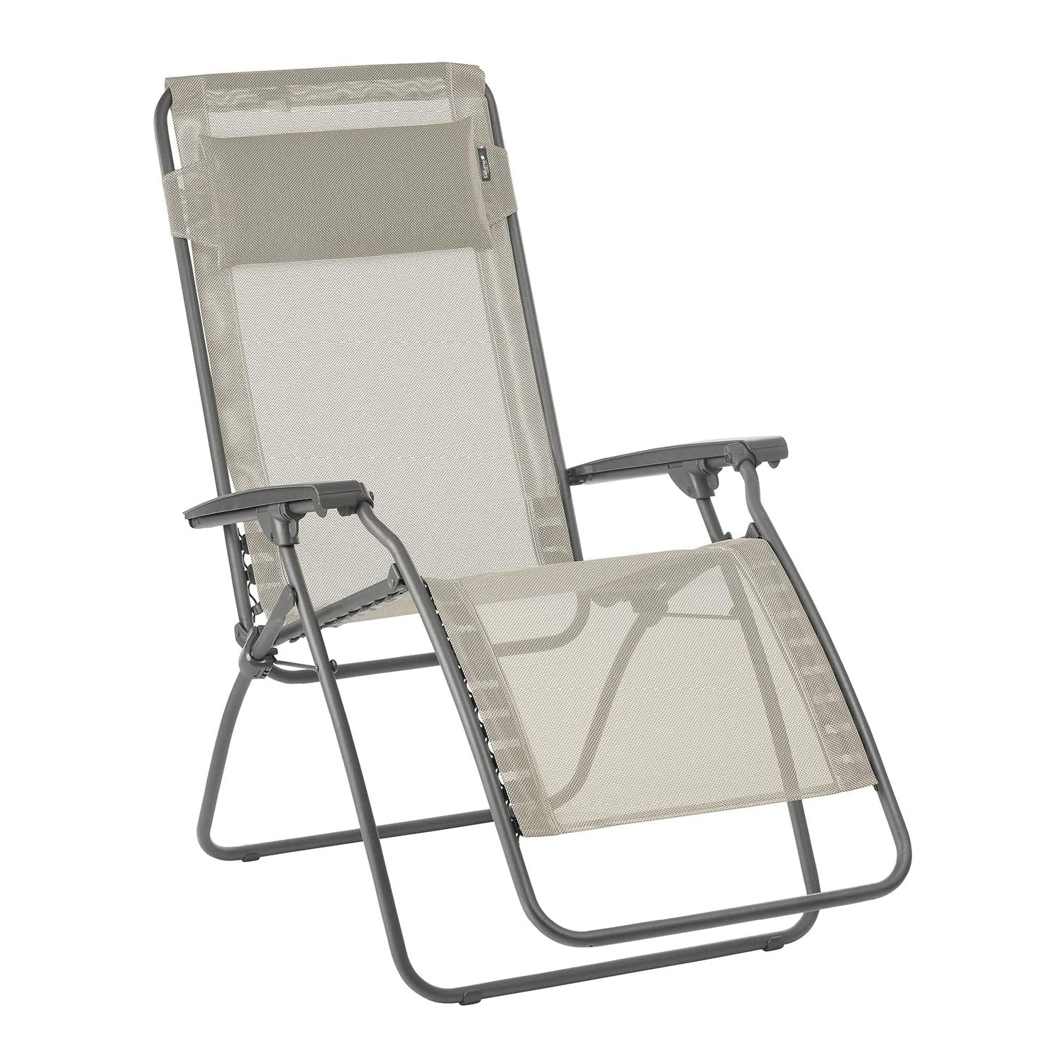 Seigle [+109,00 €]