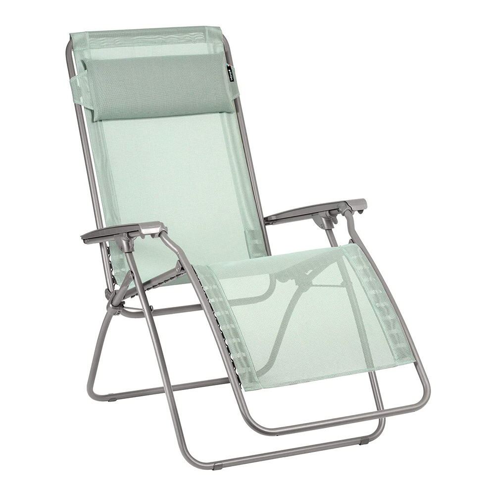 Tilleul [+109,00 €]