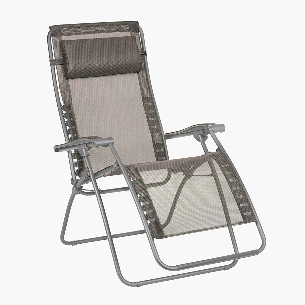 Graphite [+199,00 €]