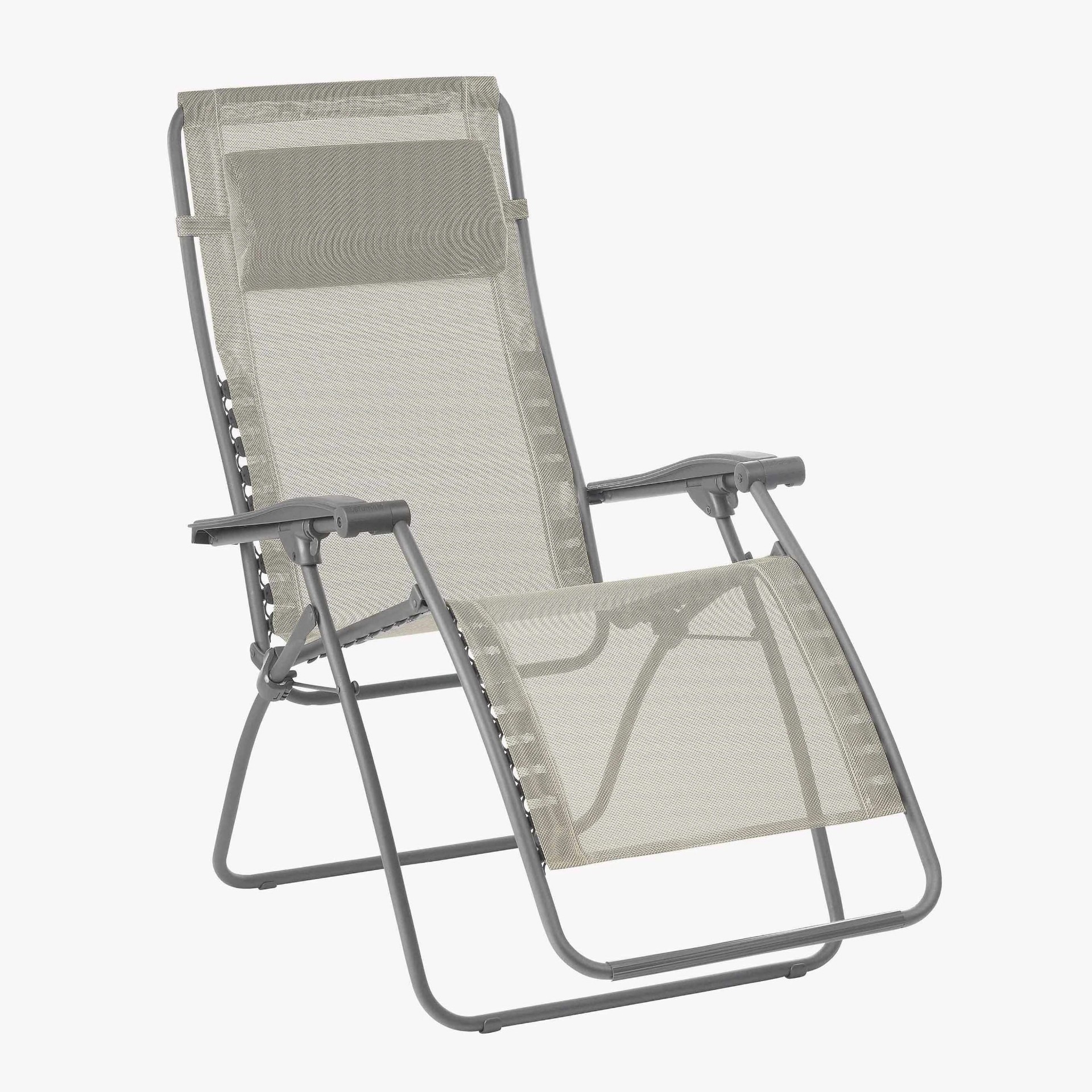 Seigle [+174,90 €]