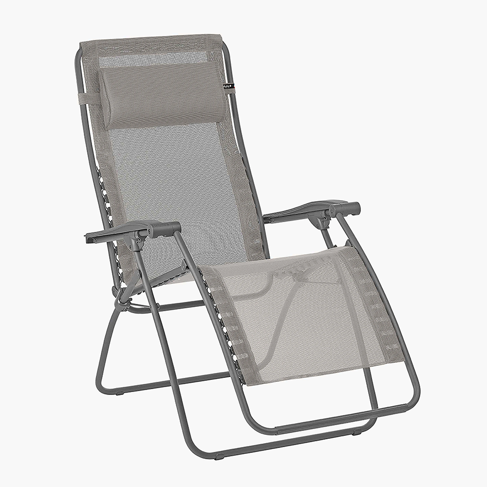 Terre [+174,90 €]