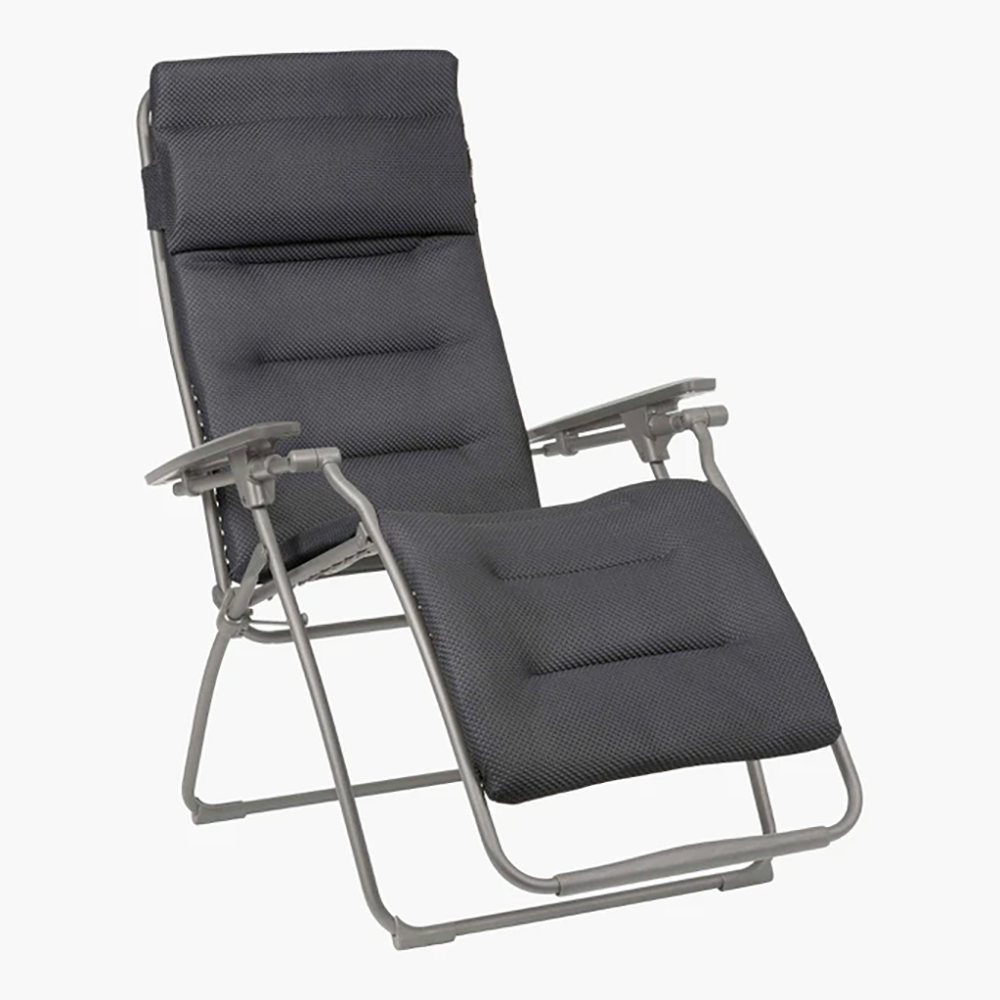 Dark Grey [+299,00 €]