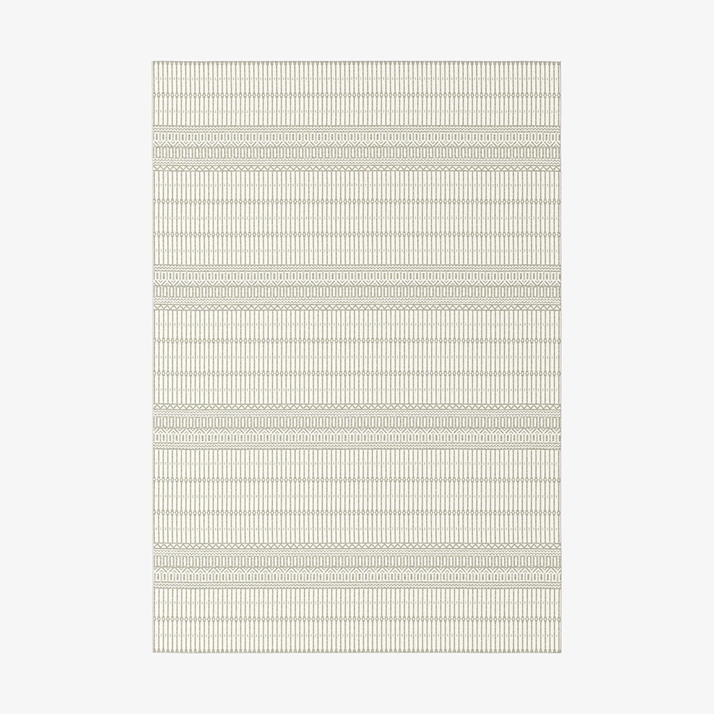 Ténéré Beige [+199,00 €]