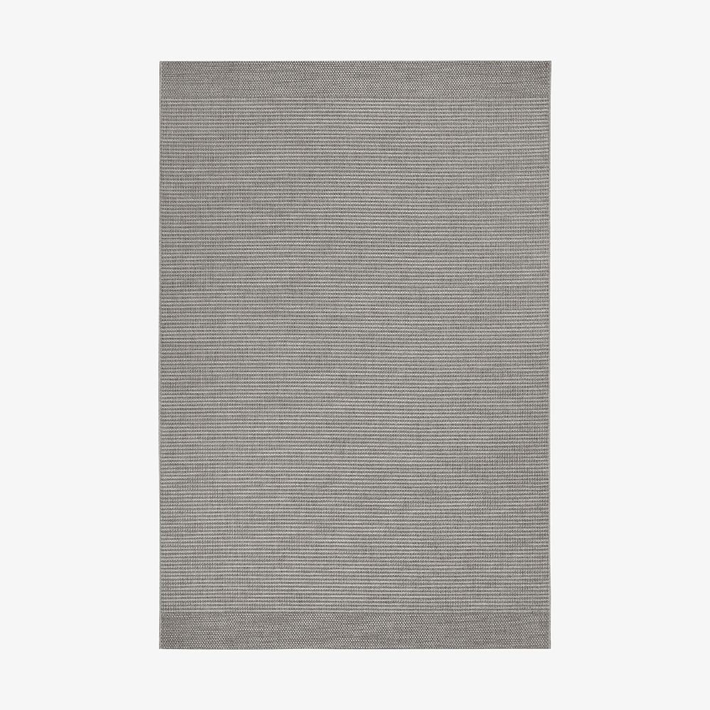 Sonora Gris [+199,00 €]