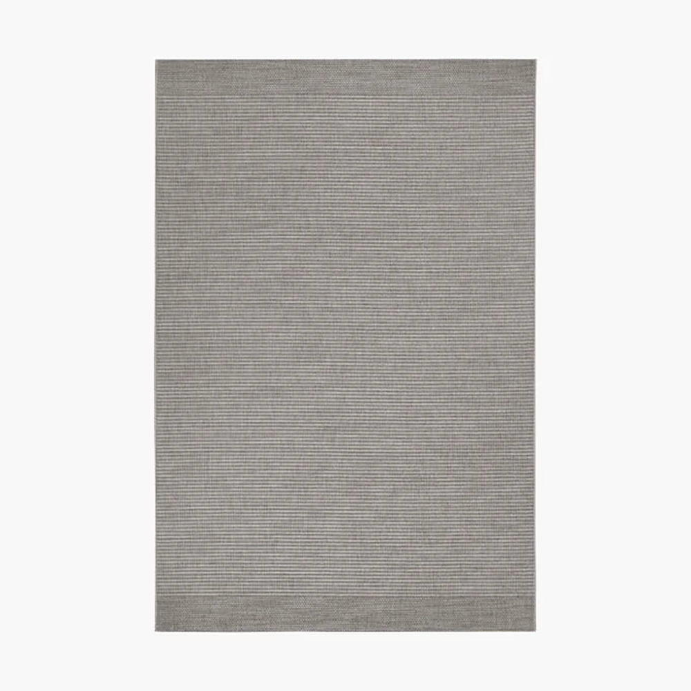 Sonora Gris [+299,00 €]