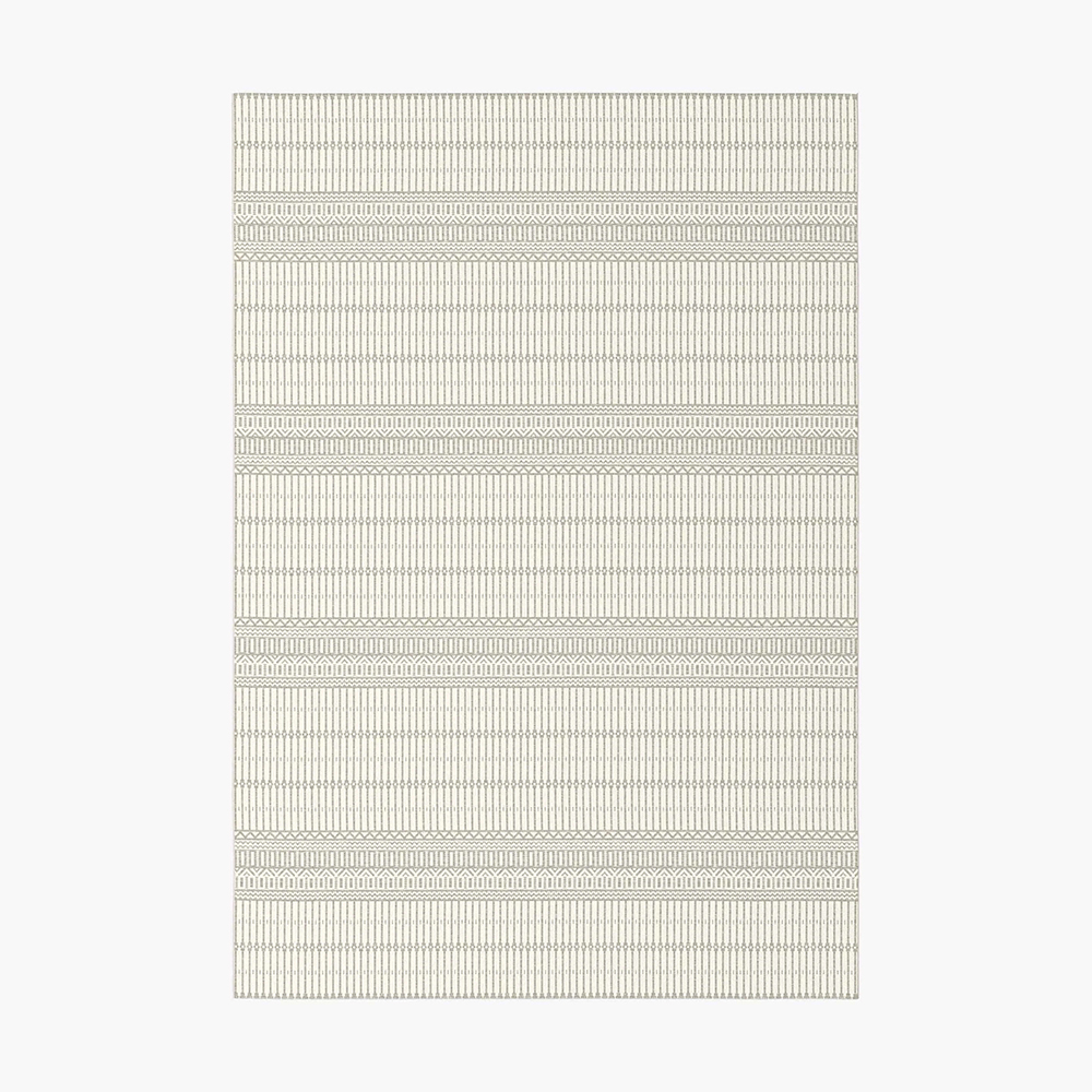 Ténéré Beige [+299,00 €]