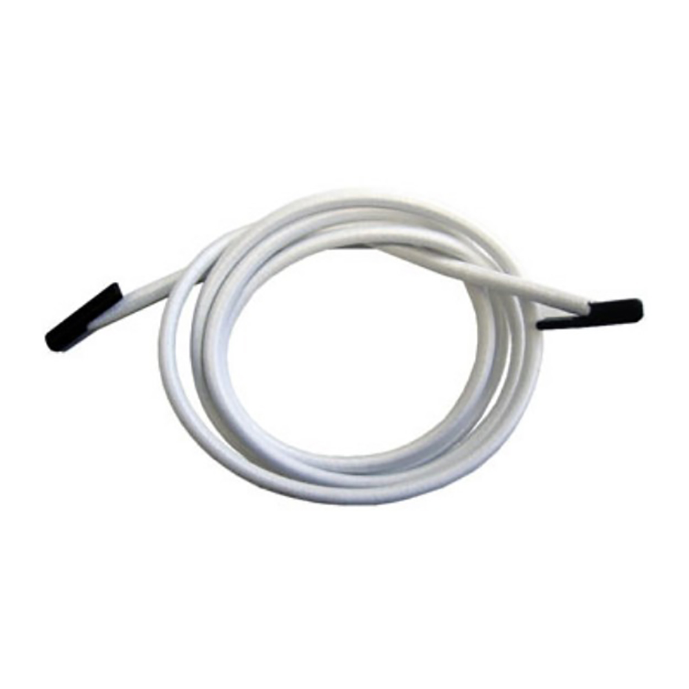 Bianco [+12,90 €]
