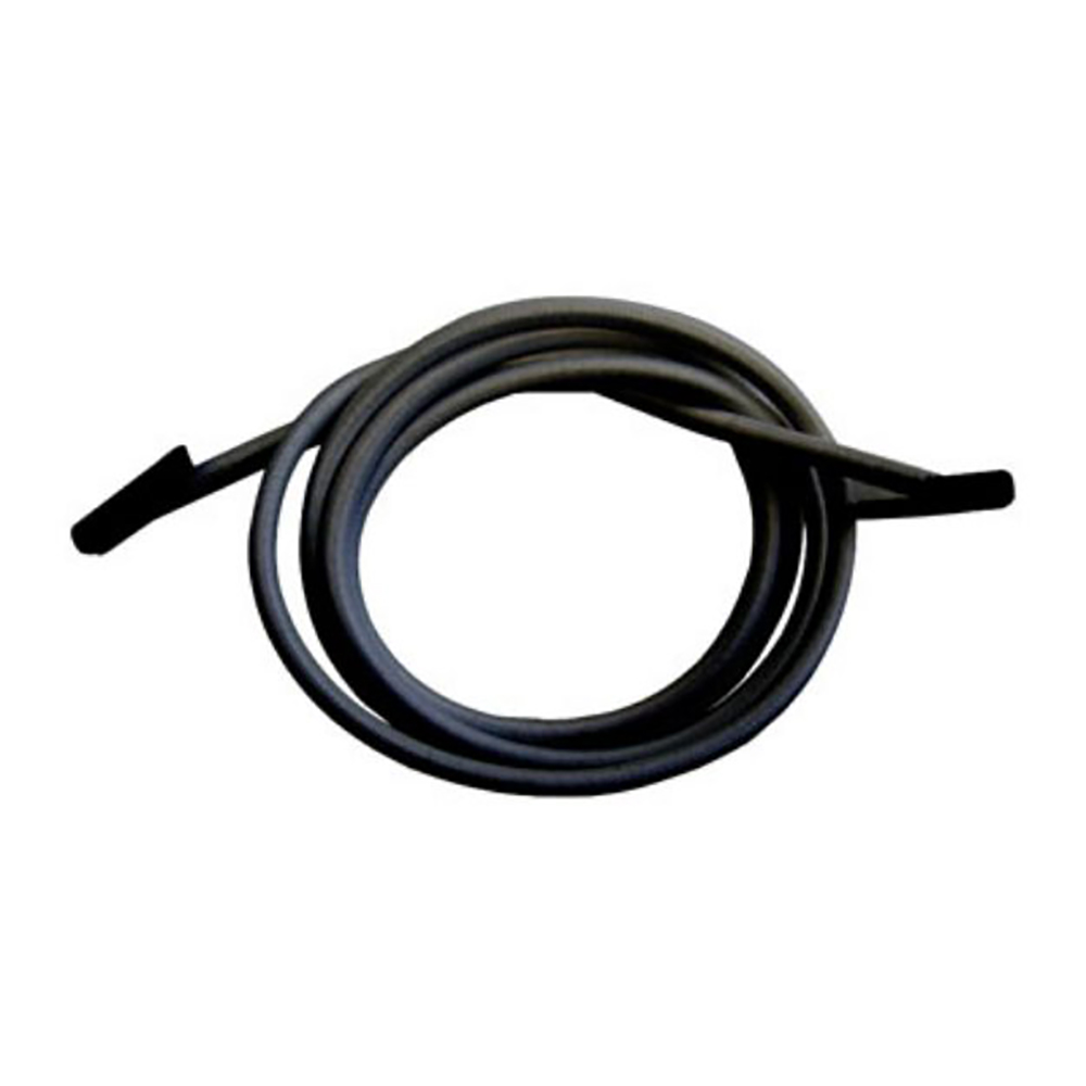Nero [+12,90 €]