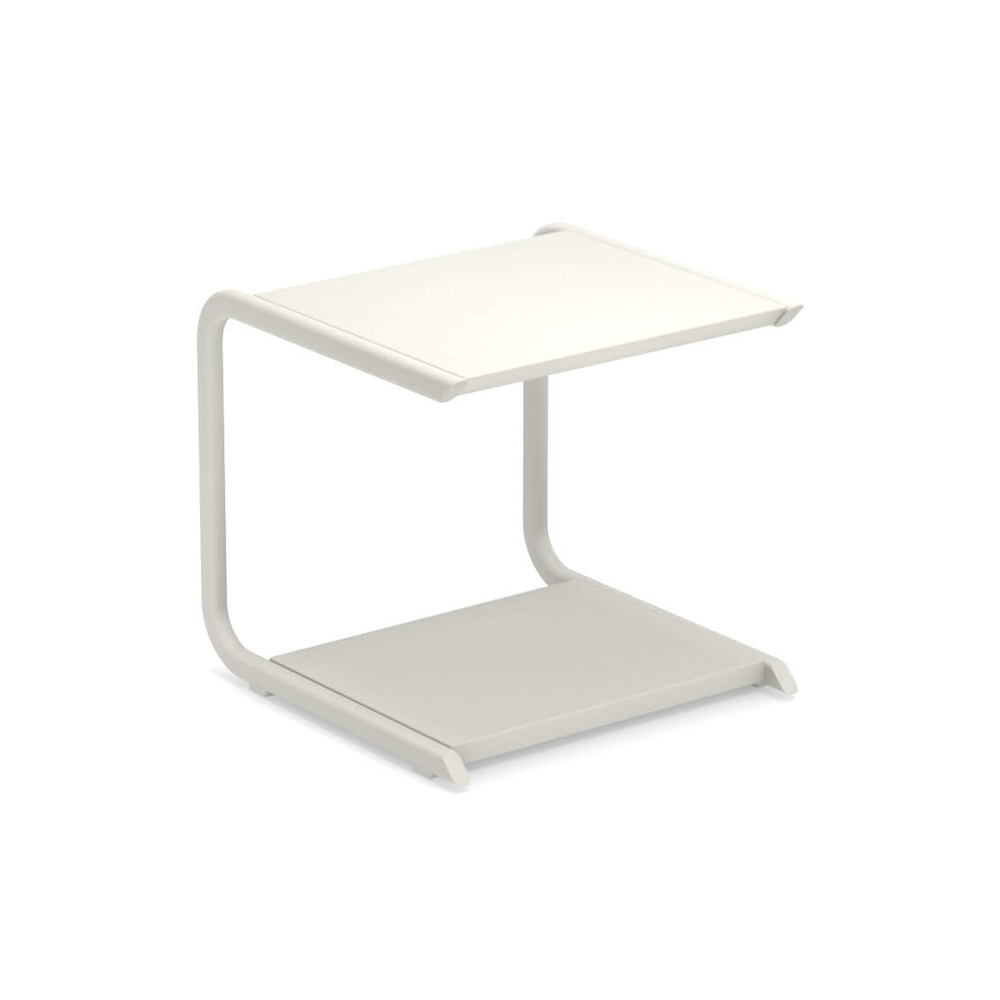 Bianco Opaco