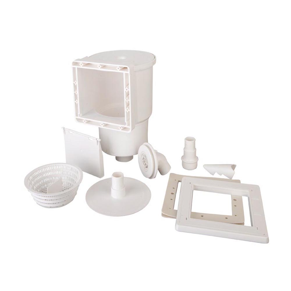 Bianco [+42,50 €]