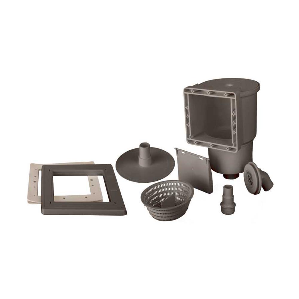 Grigio [+42,50 €]