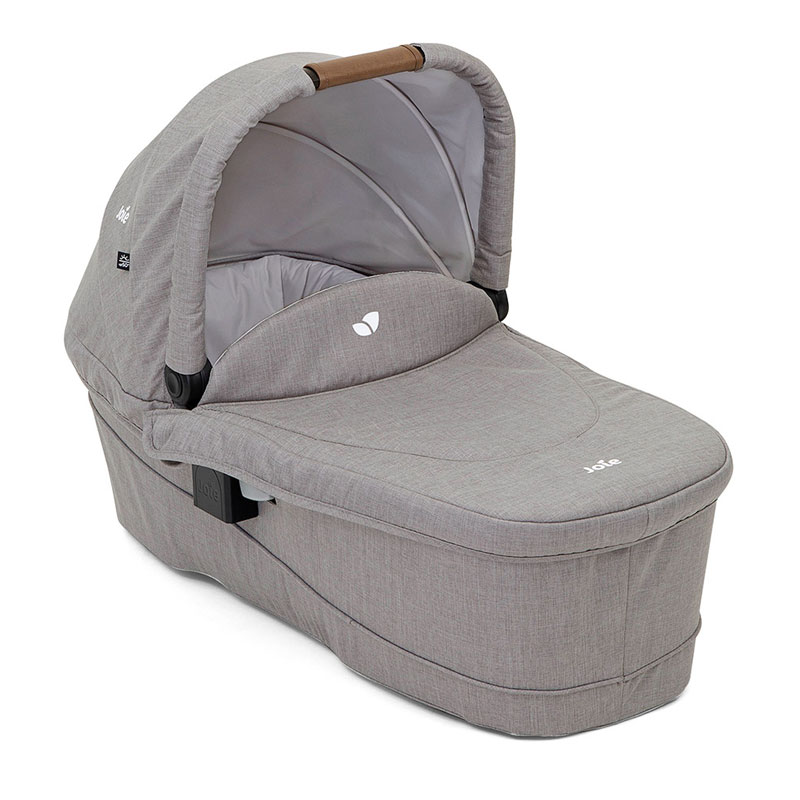 Gray Flannel