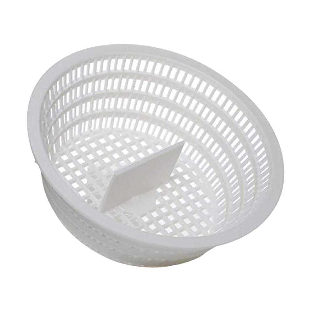20 Sacchetti Per Aspirapolvere Kallefornia K200 - Compatibili Con Fakir A60, A81, A90 - Micropile Multistrato