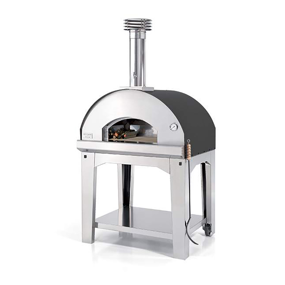 Antracite [+2630,00 €]