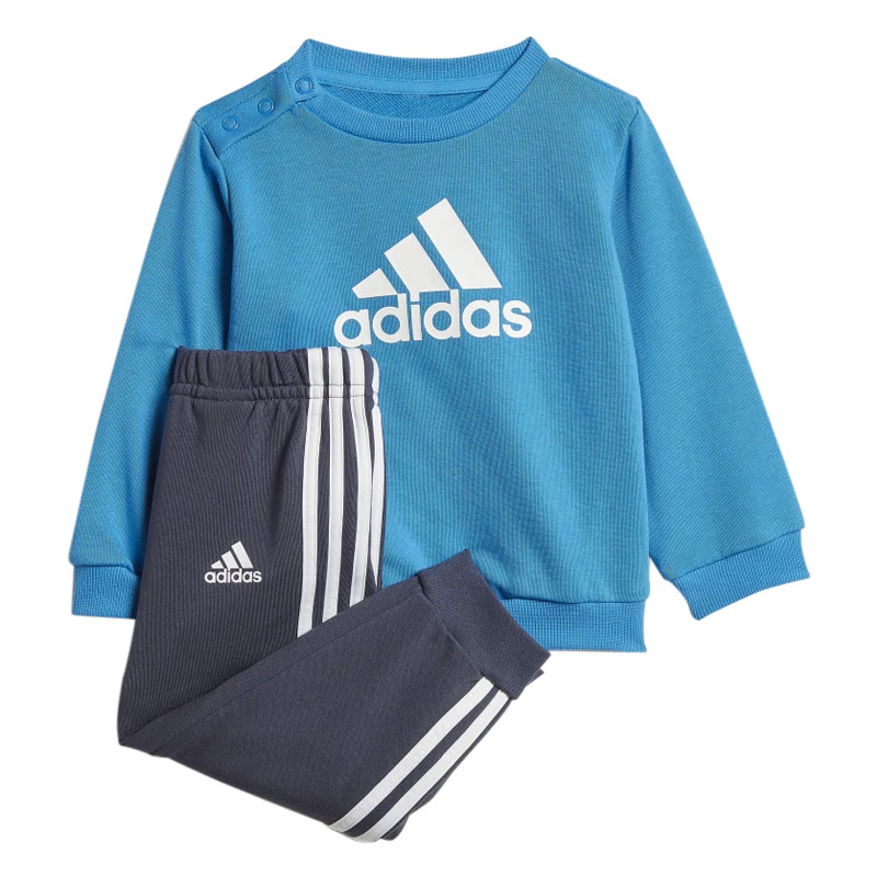Azzurro