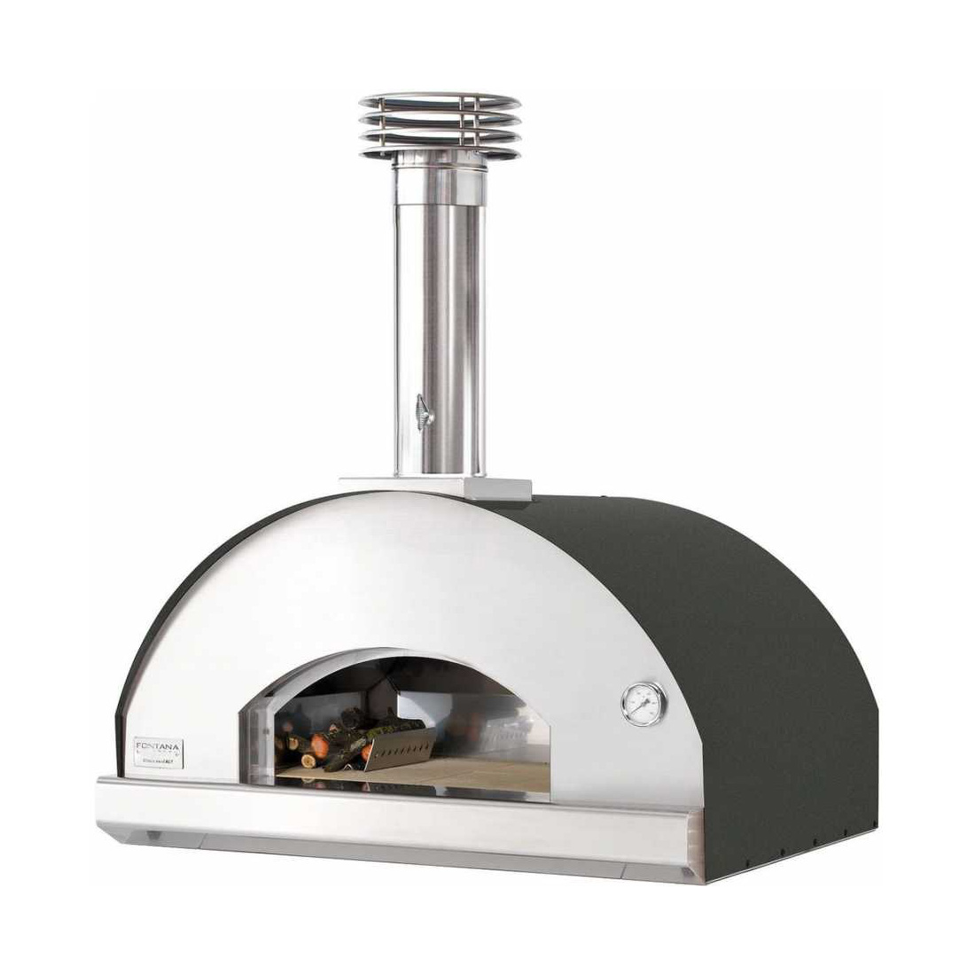 Antracite [+1810,00 €]