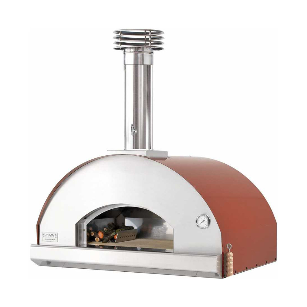Rosso Mattone [+1810,00 €]