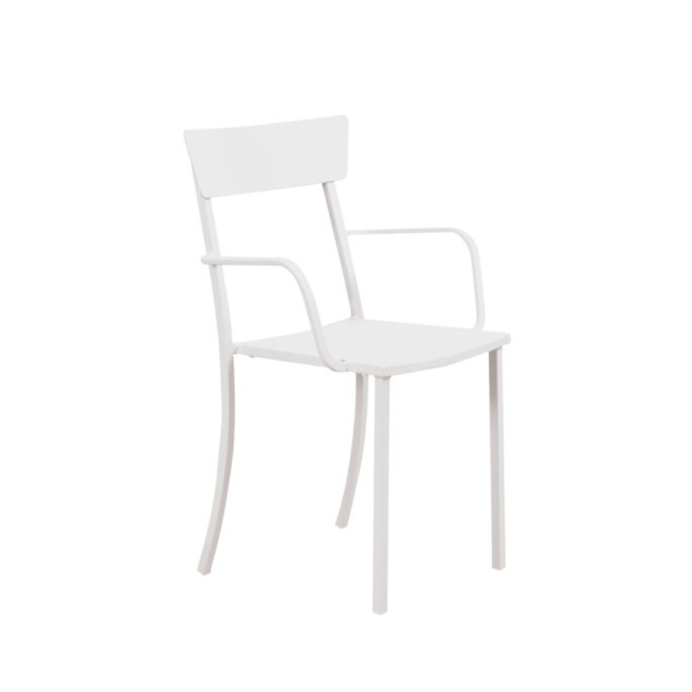 Bianco Goffrato