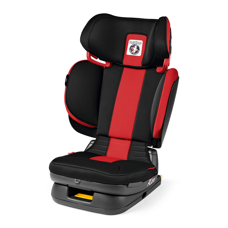 HGRGHH Riempitivo Per Fessure del Sedile Anteriore, 2 Pezzi Car Seat