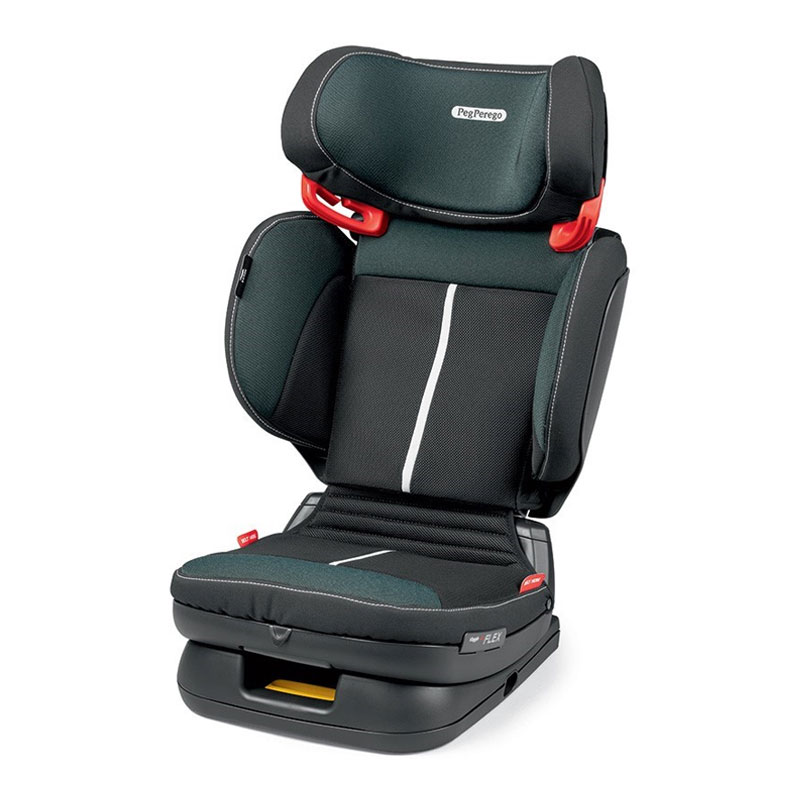 Riempitivo Per Sedili Auto 2 Pezzi In Pelle PU – Anti-spazio Per Evitare La Caduta Di Oggetti (Cellulare, Monete) – Colore Nero