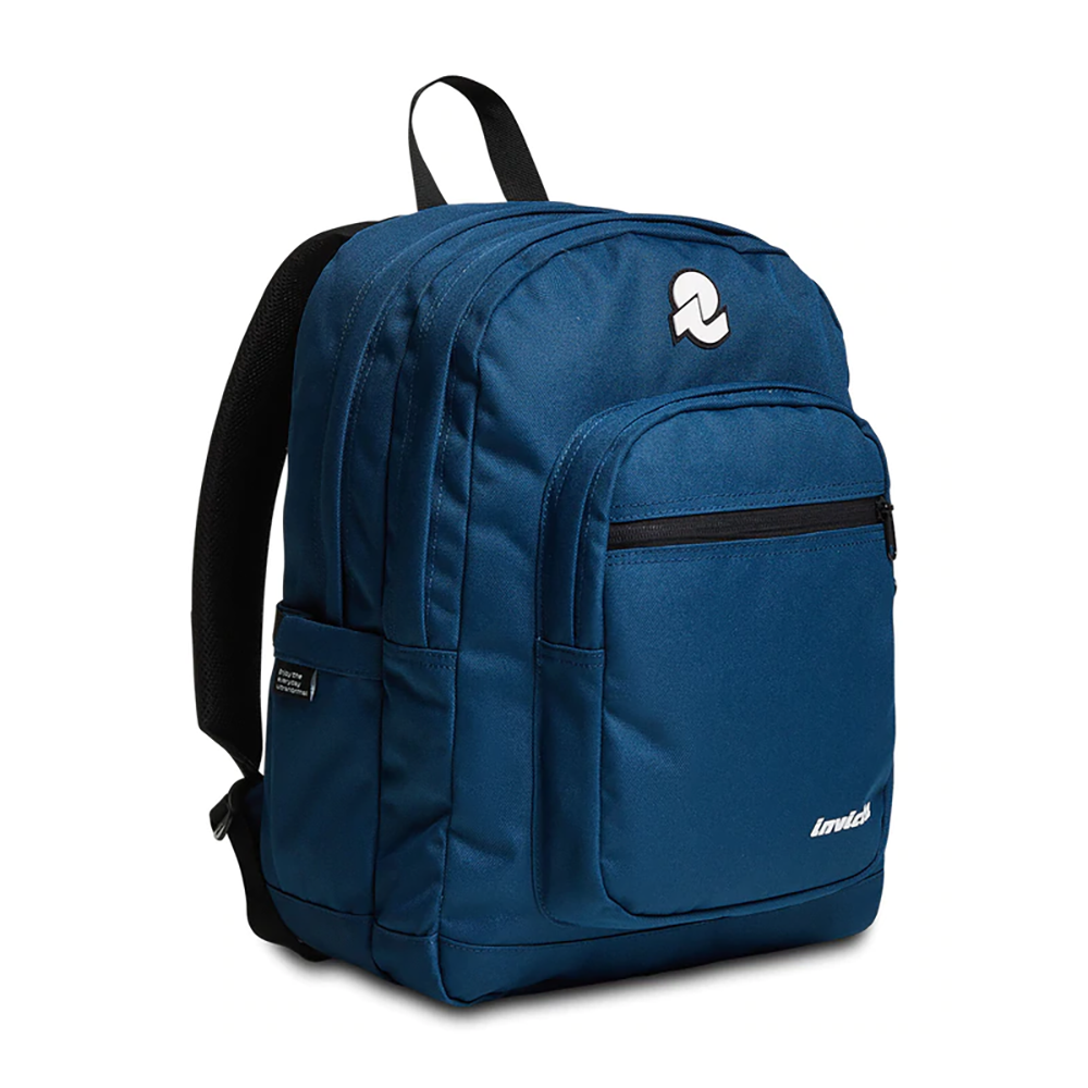 Moonlit Ocean [+69,90 €]