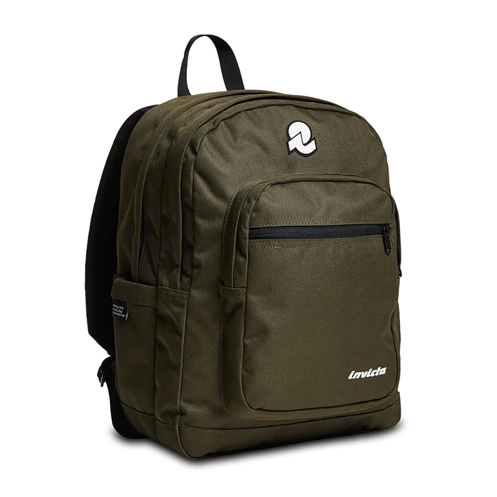 Green Military [+69,90 €]