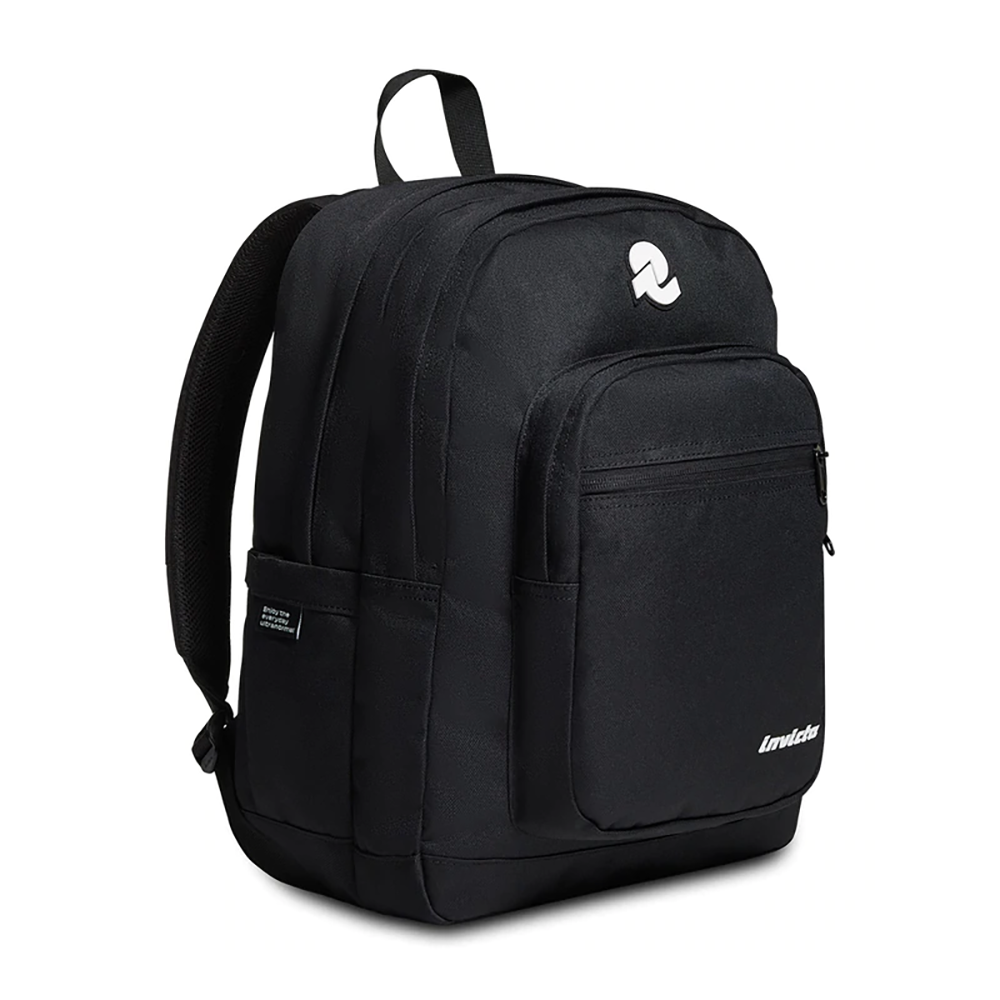 Jet Black [+69,90 €]