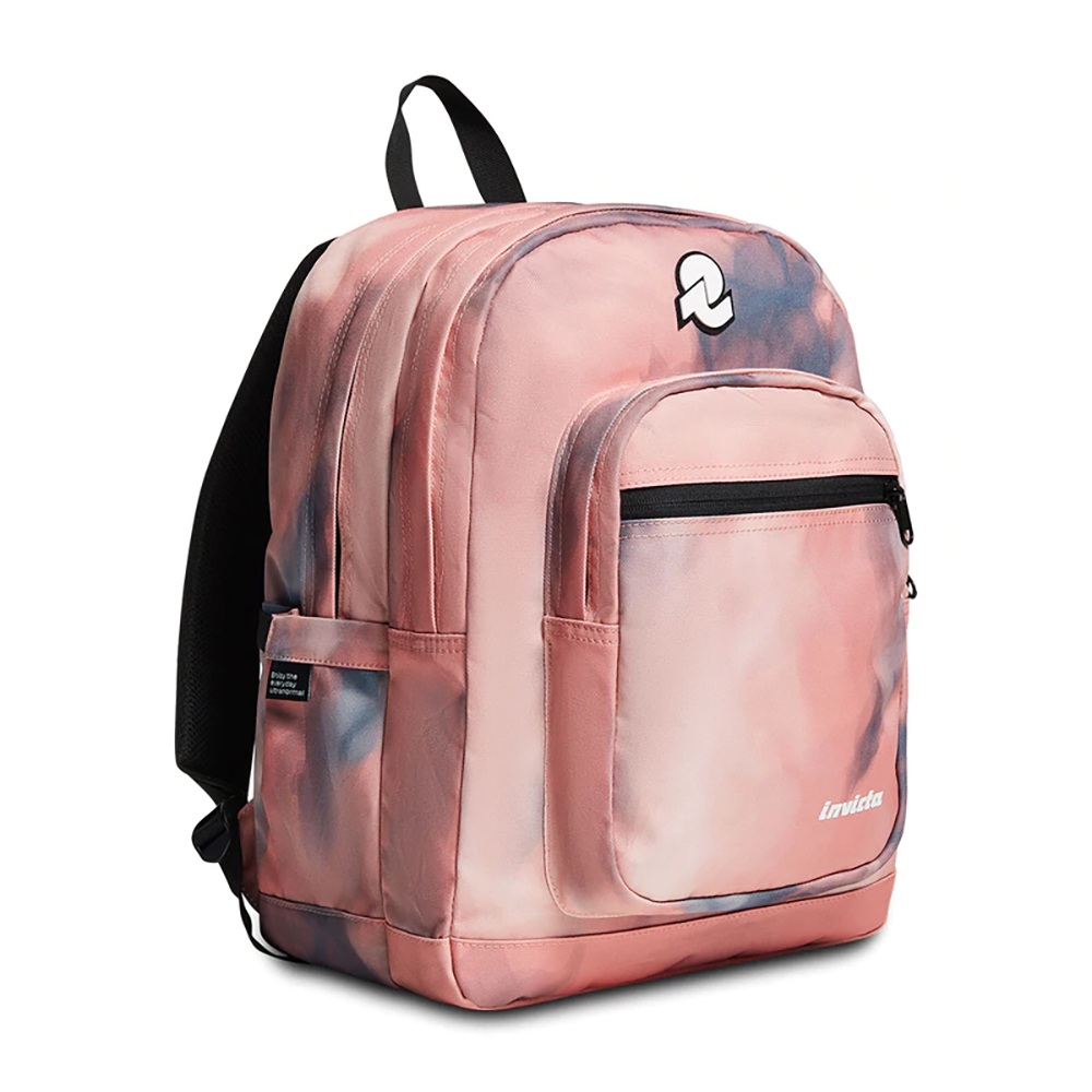 Smoky Pink [+69,90 €]