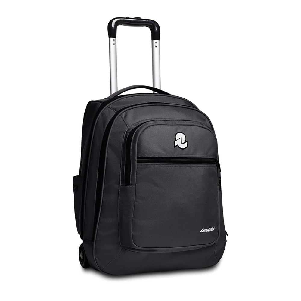Jet Black [+115,90 €]