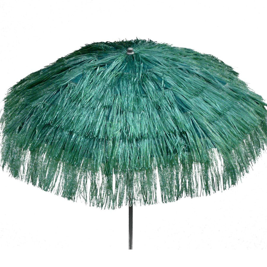 Verde Scuro