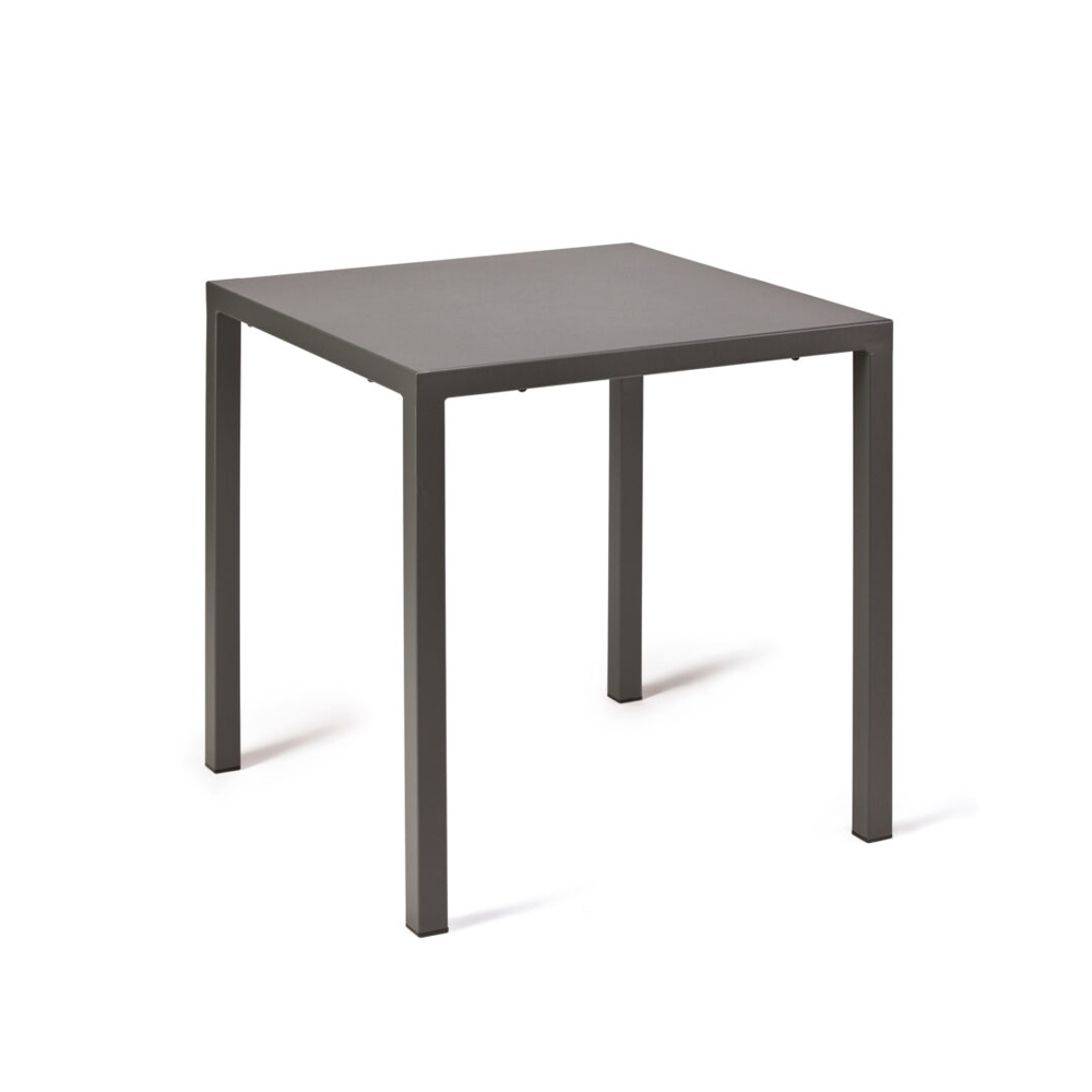 Grigio Antico