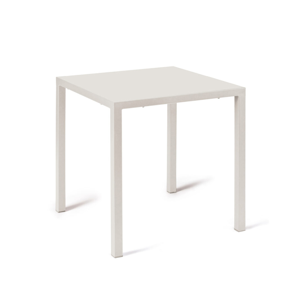 Bianco Perla