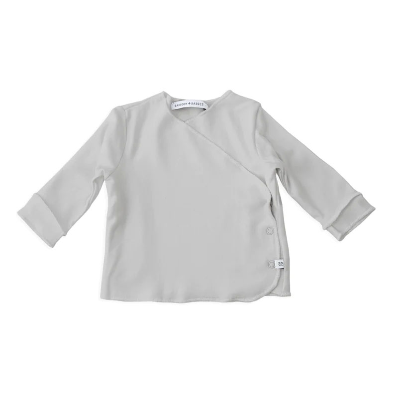 Grigio - 1M