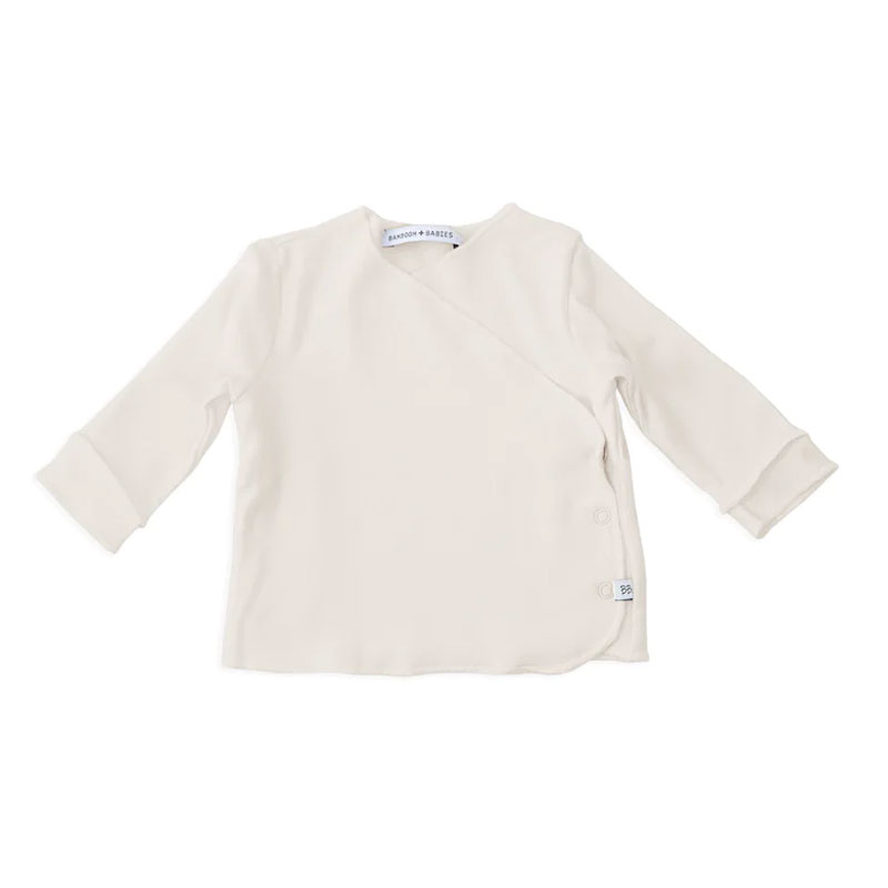 Panna - 1M
