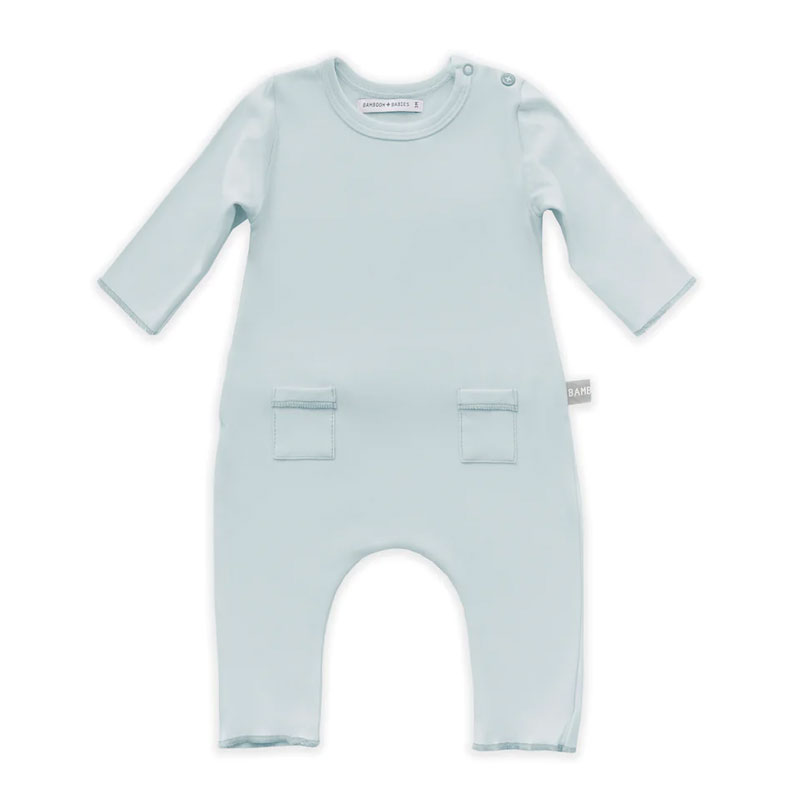 Azzurro