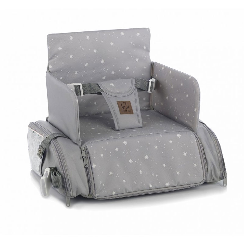 Dim Grey