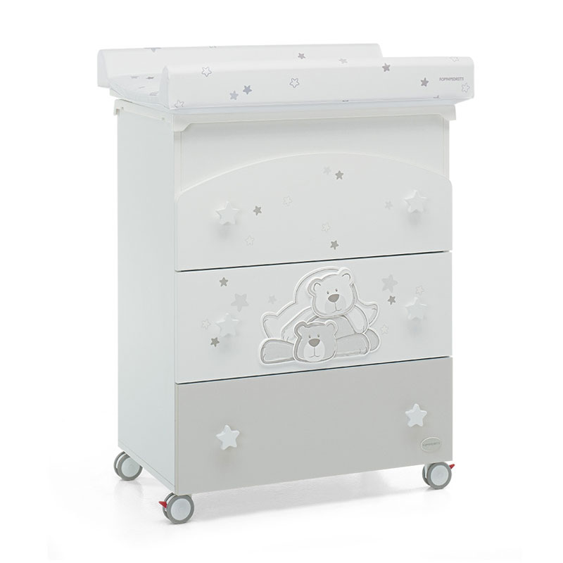 Bianco