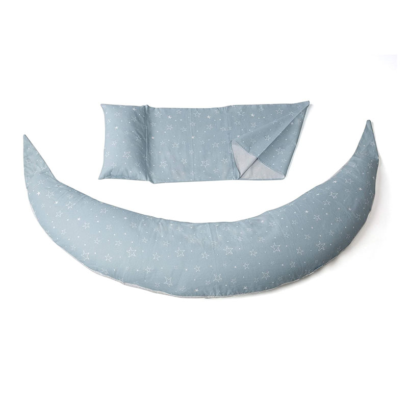 Grey Star