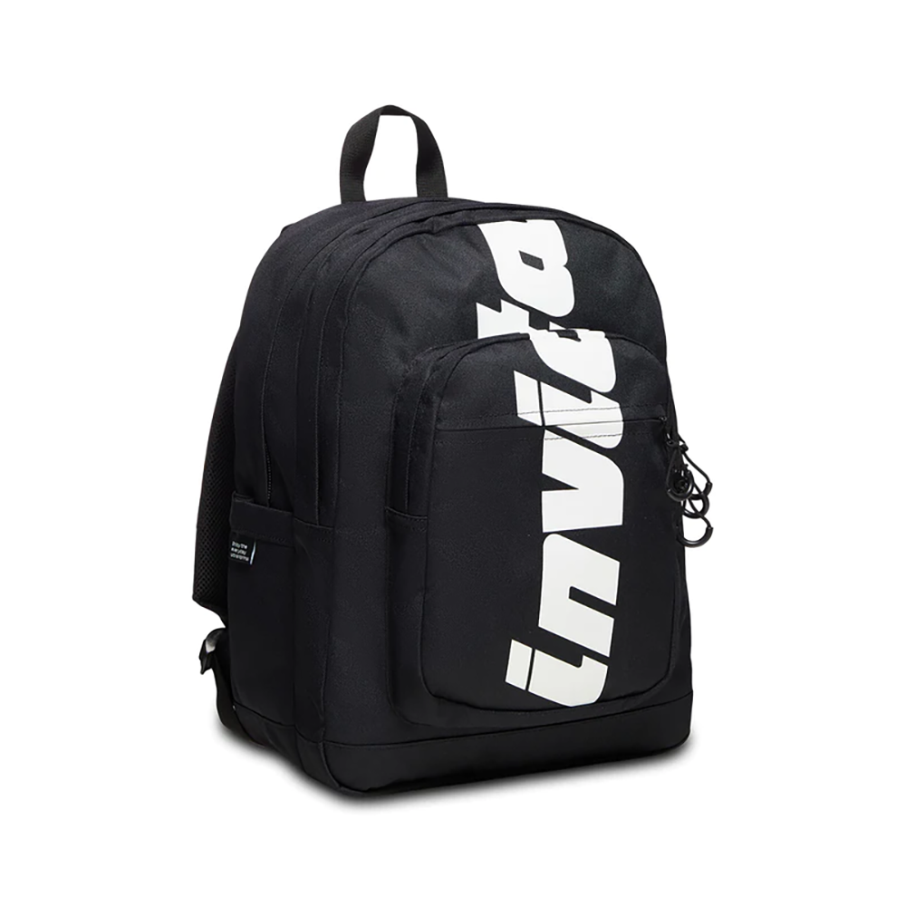 Jet Black [+73,90 €]