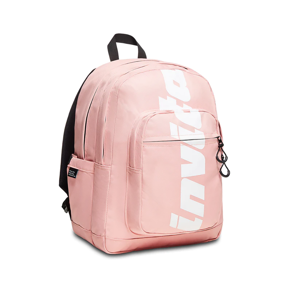Pale Mauve [+73,90 €]