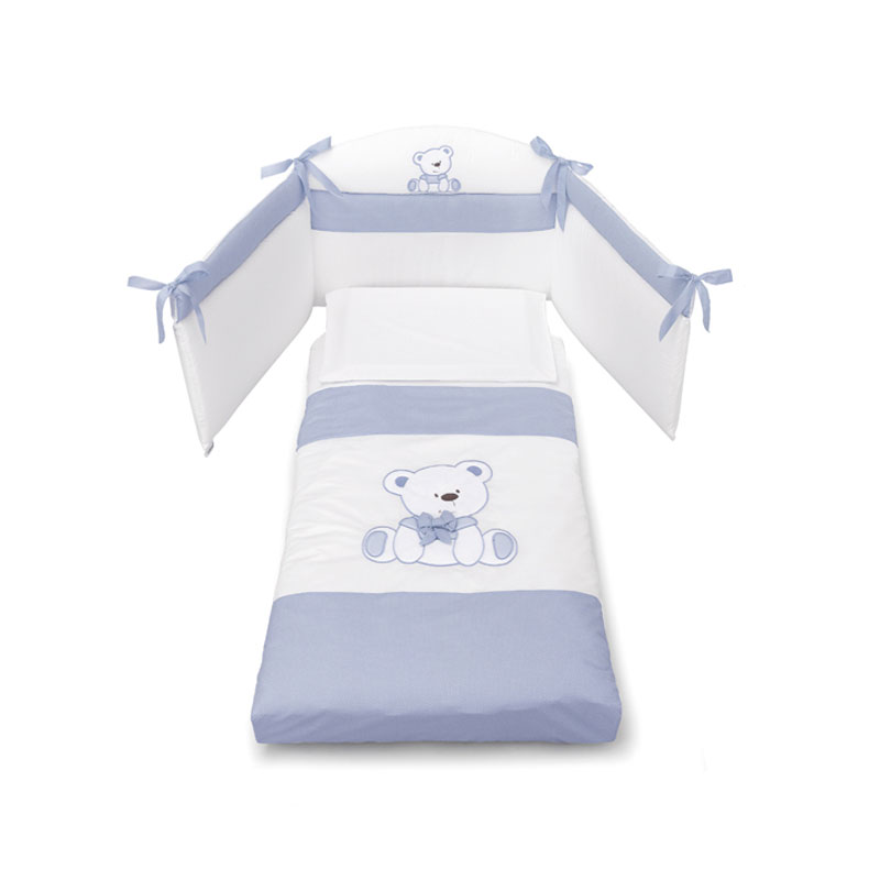 Azzurro
